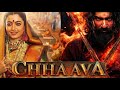 Chhaavaa 2025 Rashmika Mandanna Hindi Dubbed Full Action Movie South Blockbuster Full HD Movie