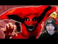 PACKGOD He Tried To Roast Me Back He S Back REACTION