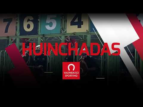 HUINCHADAS MARTES 7 DE JULIO 2026