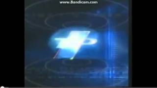 Download lagu TPI Station ID 2002-2006 (Original Version) mp3