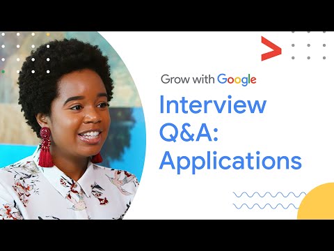 Technical Interview Questions and Answers Networks | Google IT Support Certificate