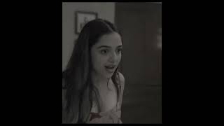 Don't Be Serious || New web series short video|| #shorts #youtubeshorts #sister