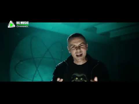 Ицо Хазарта feat  Homelesz   Имам човек