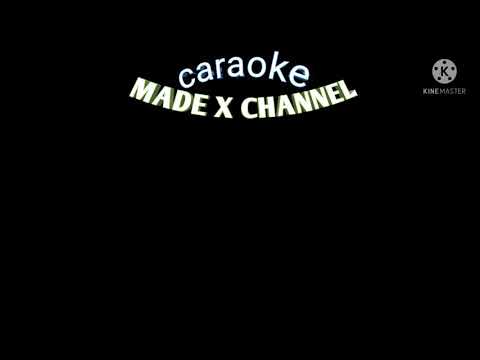 lirik lagu gus jody melut biu lagu bali terbaru