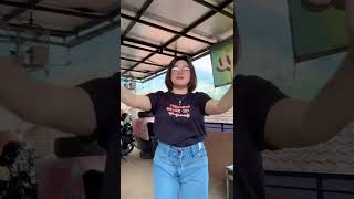 Download lagu *1 #shorts iming iming mp3