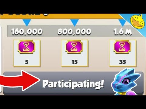 More FREE Divine Tickets! Weekend Events, Whale-mart + VIP Tickets! - DML #1109