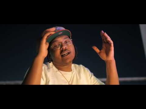 I'm Connected - Fishiano OFFICIAL MUSIC VIDEO Shot by Bray Films Prod by DJ Mobbties