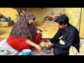 Sarson Ka Saag Or Payari Se Subha Aliza Sehar Dil Muhammad