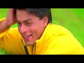 Chuski Chuski Hard Bass Dj Mix Romantic Whatsapp Status Hindi Dj Song Status Sort Video Sta