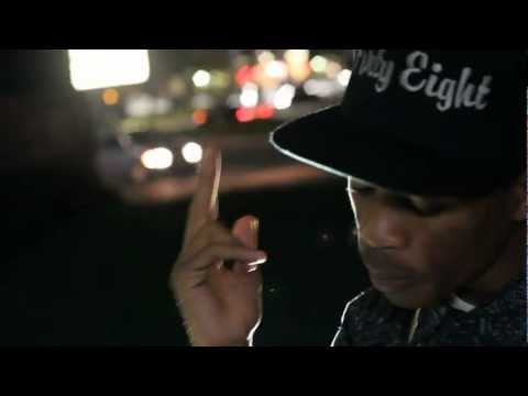 Swain Turay - Yup (Official Music Video)