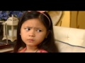 FLORDELIZA May 20 2015 Teaser