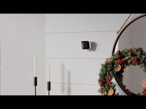 Blink Home Security Camera Review 2023: Are They Any Good?