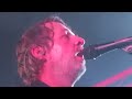 Hope of The States - Sing It Out live in Manchester