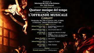 Download lagu 8-Edward Elgar (1857 - 1934) Salut d'amour mp3