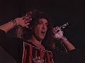 RATT-Chain Reaction (Live, 1988)