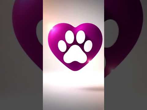 Vídeo de Pandora