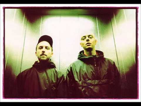 Optical & Trace - Untitled [Unreleased] 1998
