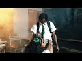 Djaay - Still Dunce (Official Music Video)