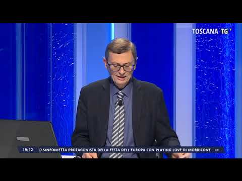 2021-05-08 TG REGIONALE ORE 19.00