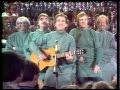 The Barron Knights The Masochistic And Sadistic Hospital Song