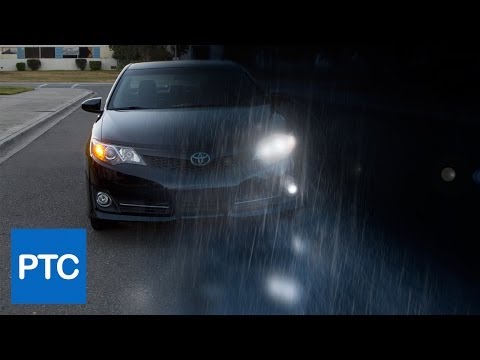 How To Resize an Image WITHOUT Stretching It in Photoshop