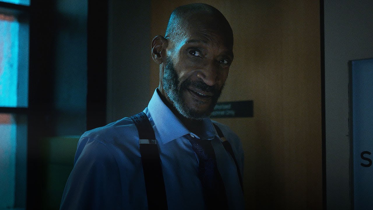 Premonição 6: Laços de Sangue l Trailer Oficial