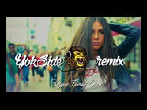 YOKSIDE X CHARLIE PUTH _ ONE CALL AWAY SIMPLE💥✊👍REGGEA 2K17 🎼🎶¤[♡T@N $*MNFR@¤♡]]