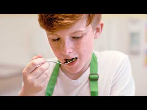 Kinder- und Jugendfarm Hoyerswerda (2021)