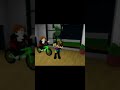 The sleepover DISASTER #viral #trending #fyp #foryou #meme #roadto2k #shorts
