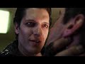 Don T Ever Speak To Me HIGHLANDER