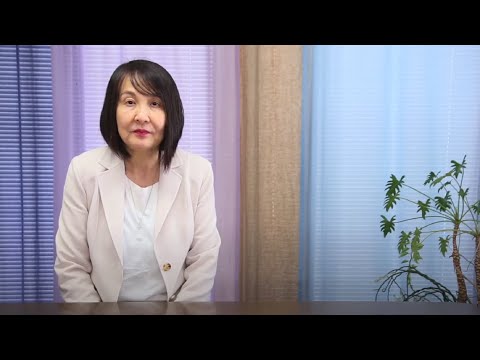 医学科 For those who are worried about their hair