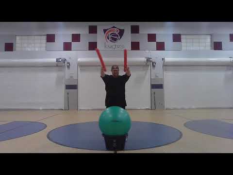 Cardio Drumming: Timmy Trumpet, Prezioso, 71 Digits - Three Little Birds (Viewer Requested)