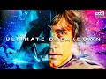 STAR WARS Original Trilogy Ultimate Breakdown | Every Easter Egg In New Hope, Empire & Return