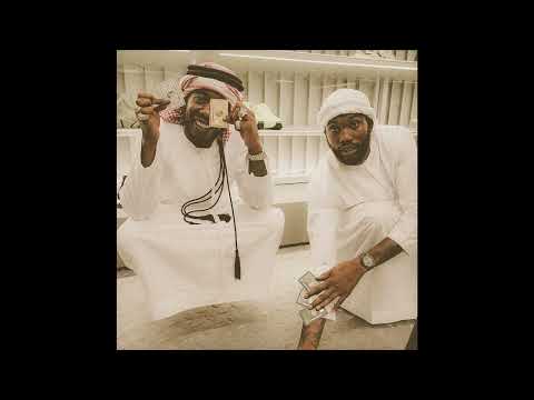 (FREE) Meek Mill Type Beat 2023 "Pain On Me" | SOULFUL