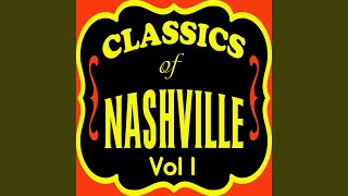 Orange Blossom Special