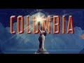 Columbia Pictures Logo 1958