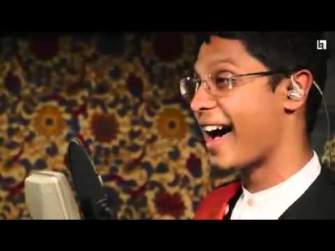 Celebrate being a Sri Lankan.