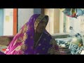 Mirzapur Web Series Guddu Bhai Best Scene Mirzapur Montage Version Mirzapur 2