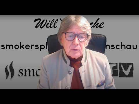 Will´s Woche KW 05/2022