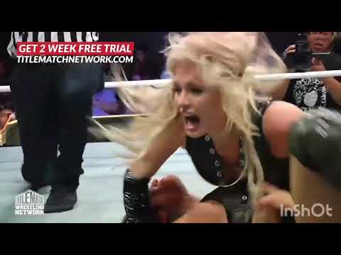 ALL MIRANDA ALIZE LOSSES