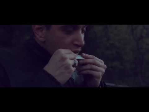 Bezczel x Kali - W Samotności (KuKis Blend)