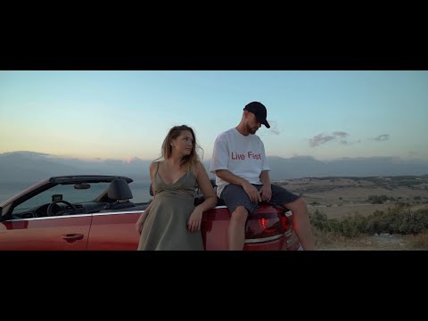 NEYNO - CLOUD (OFFICIAL VIDEO)