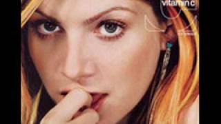 Vitamin C - The Itch [Male Version]