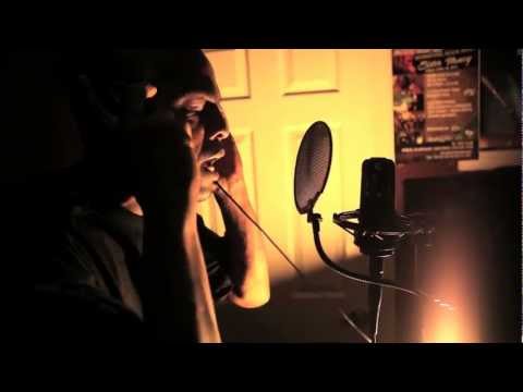 YUNG JULZ  "SOULESS MAN" feat. BABEELOC