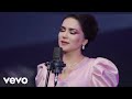 Nigina Amonqulova - Tarki Yori ( Official Video )