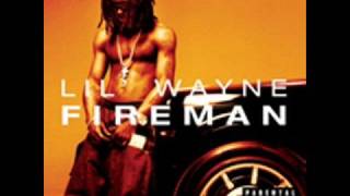 Mariah Carey - Bye Bye Remix Ft Jay-z,Akon, &amp;Lil Wayne