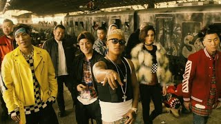 Download lagu High&Low: End of Sky - S.W.O.R.D vs Doubt & Mighty Warriors【Part. 9/12】『Sub Eng』 mp3 Download lagu High&Low: End of Sky - S.W.O.R.D vs Doubt & Mighty Warriors【Part. 9/12】『Sub Eng』 mp3