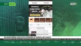 Miniatura do vídeo