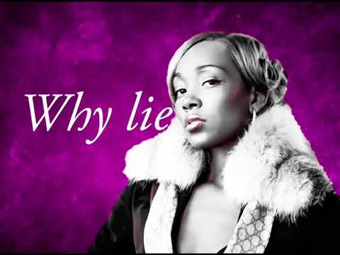 Video thumbnail for Why Lie