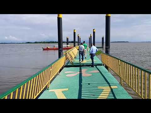 6 de noviembre de 2025